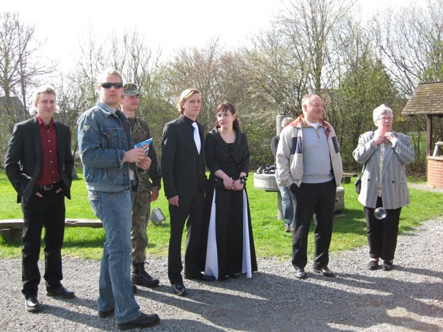 hochzeit fr und reg 005